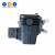尿素計量閥 2722701 Truck Engine Parts For Scania Diesel Engine