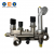 Dosing Module A0001402039 Truck Parts For Fuso 401 6M60 For Benz Actros OM457LA OM501LA OM502LA OM906LA Diesel Engine