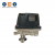 Adblue Urea Dosing Injector A0001405439 Truck Engine Parts For Benz MP4 For Fuso 455 Diesel Engine