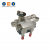 Adblue Urea Dosing Injector A0001405439 Truck Engine Parts For Benz MP4 For Fuso 455 Diesel Engine