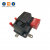 Adblue Urea Dosing Injector A0001405439 Truck Engine Parts For Benz MP4 For Fuso 455 Diesel Engine
