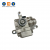 尿素計量閥 4377649 Truck Engine Parts For Daf XF CF Diesel Engine