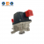 尿素計量閥 4377649 Truck Engine Parts For Daf XF CF Diesel Engine