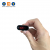 Urea Level Sensor 202V27120-0001/4 Truck Parts For Sinotruk Sitrak C5H For HOWO T7H Diesel Engine