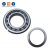 Roller Bearing 65*120*23mm NUP213ECNRJ C3VE228 Truck Transmission Parts For DAF For Mercedes-Benz