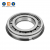 Roller Bearing 65*120*23mm NUP213ECNRJ C3VE228 Truck Transmission Parts For DAF For Mercedes-Benz