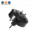 制動助力器 OK72A-43-800A Truck Brake Parts For KIA