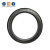 Oil Seal 100*130*14mm A0149979846 Truck Parts For Fuso 401 6R10 6R20 For Mercedes-Benz OM457 OM460 Diesel Engine