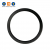 Oil Seal 180*205*15mm Other Truck Parts For Volvo FH12 FL12 FM D12A D12B D12C D12D D13A