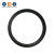 Oil Seal 180*205*15mm Other Truck Parts For Volvo FH12 FL12 FM D12A D12B D12C D12D D13A