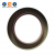 Oil Seal 65*90*10mm 20476025 Other Truck Parts For Volvo FM12 FH12 FH16