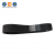Timing Belt 7*53cm 507XH-70 Truck Engine Parts For Trailer For Diesel Engine