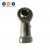 魚眼軸承 PHS22 MC046205 Truck Transmission Parts For Fuso 350 Diesel Engine