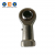 魚眼軸承 PHS22 MC046205 Truck Transmission Parts For Fuso 350 Diesel Engine