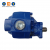 起斗泵浦 RB3.5-116L Other Truck Parts For Trailer Diesel Engine