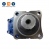 起斗泵浦 RB3.5-116L Other Truck Parts For Trailer Diesel Engine