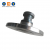 King Pin For 5th Wheel Plate Kits Other Truck Parts For Trailer Diesel Engine