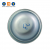 Grease Cap 73mm Other Truck Parts For Toyota For Hino 300