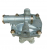 板台煞車總泵 110200 Truck Brake Parts For Japanese Truck