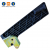 Pwdal Accel 78101-1320 For Taiwan label