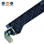 Pwdal Accel 78101-1320 For Taiwan label