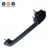 車門把 左 80606-00z03 For NISSAN