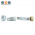 輪胎潤滑脂蓋 FR 8970815854 4HF1 NPR For ISUZU