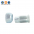 輪胎潤滑脂蓋 FR 8970815854 4HF1 NPR For ISUZU