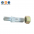 輪胎潤滑脂蓋 FR 8970815854 4HF1 NPR For ISUZU