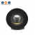 Rubber MTG 8971056896 4HK1 For ISUZU