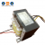 Transformer A-140-0002 EI 100va For Taiwan