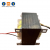Transformer A-140-0002 EI 100va For Taiwan