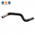 Oil Hose MK647414 Other Truck Parts For Fuso 401 Fu401 Diesel Engine