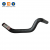 Oil Hose MK647414 Other Truck Parts For Fuso 401 Fu401 Diesel Engine