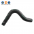 Water Hose MC148607 Pipe Truck Parts For Fuso Canter 3.5T Diesel Engine
