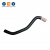 Oil Hose ML270896 Truck Cooling Parts For Mitsubishi Fuso 455 Diesel Engine