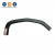 熱水管 ML270897 Truck Cooling Parts For Mitsubishi Fuso 455 Diesel Engine