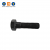 A字臂固定螺絲 20*70*2.5mm Other Truck Parts For Trailer For Truck Diesel Engine