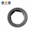 Wheel Hub Nut Truck Body Parts For Daf 410/460 Diesel Engine