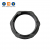 Wheel Hub Nut Truck Body Parts For Daf 410/460 Diesel Engine
