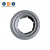 Nut Truck Body Parts For Daf 460 Diesel Engine
