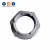 Nut Truck Body Parts For Daf 460 Diesel Engine