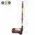 臥式千斤頂 Other Truck Parts For Trailer Diesel Engine