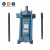 臥式千斤頂+托架 Other Truck Parts For Trailer Diesel Engine