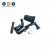 抽油機 Other Truck Parts For Diesel Engine New Replacement Repair Use
