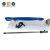 抽油機 Other Truck Parts For Diesel Engine New Replacement Repair Use