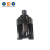 和尚頭拔除器 頂珠式 Truck Parts For Trailer Diesel Engine
