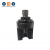 和尚頭拔除器 頂珠式 Truck Parts For Trailer Diesel Engine