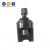 Ball Joint Puller Truck Parts For Trailer Diesel Engine
