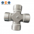 傳動軸十字接頭 65*172mm Truck Transmission Parts for Hino 700 Diesel Engine